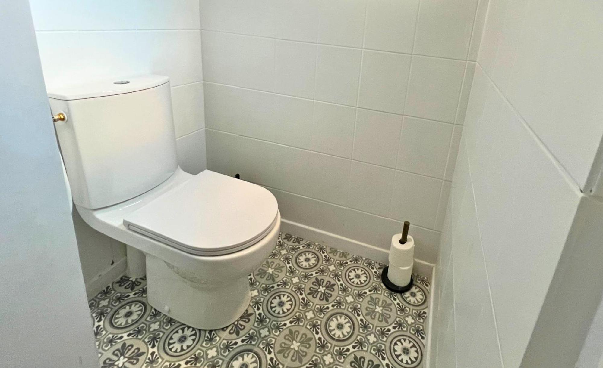 Le 28 - Residence De Standing En Vieille-Ville Avec Parking 볼로뉴쉬르메르 외부 사진